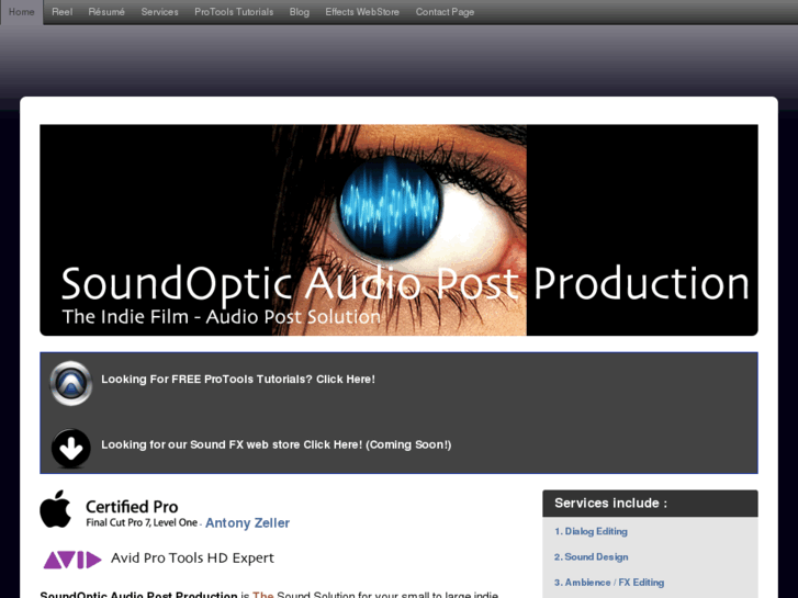 www.soundoptic.com