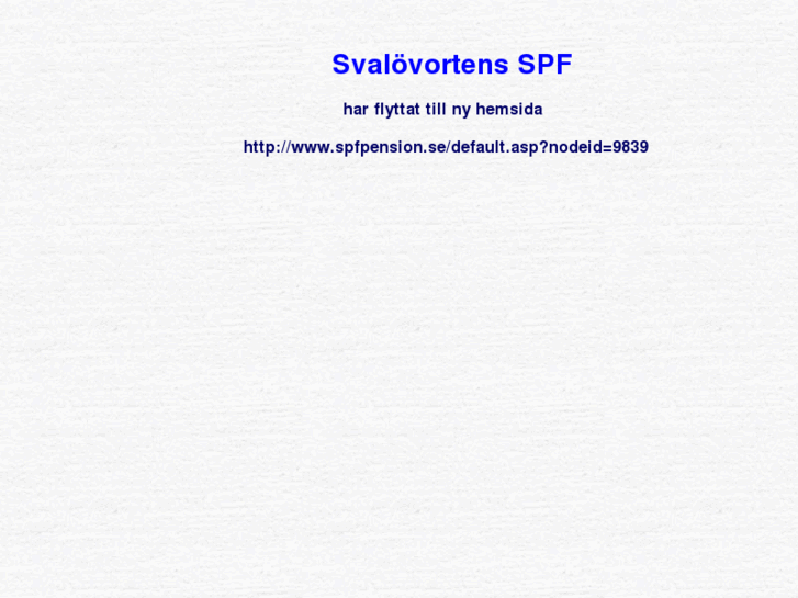 www.spfsvalov.net