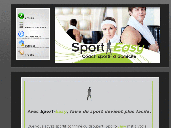 www.sport-easy.org