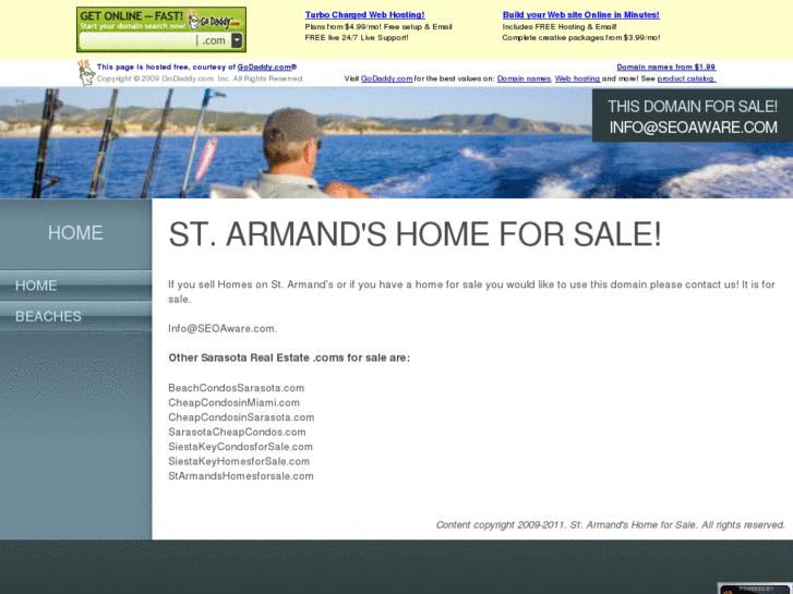 www.starmandshomeforsale.com