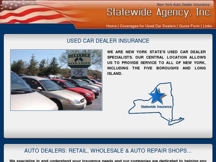 www.statewidedealerinsurance.com