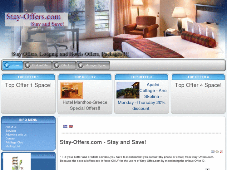 www.stay-offers.com