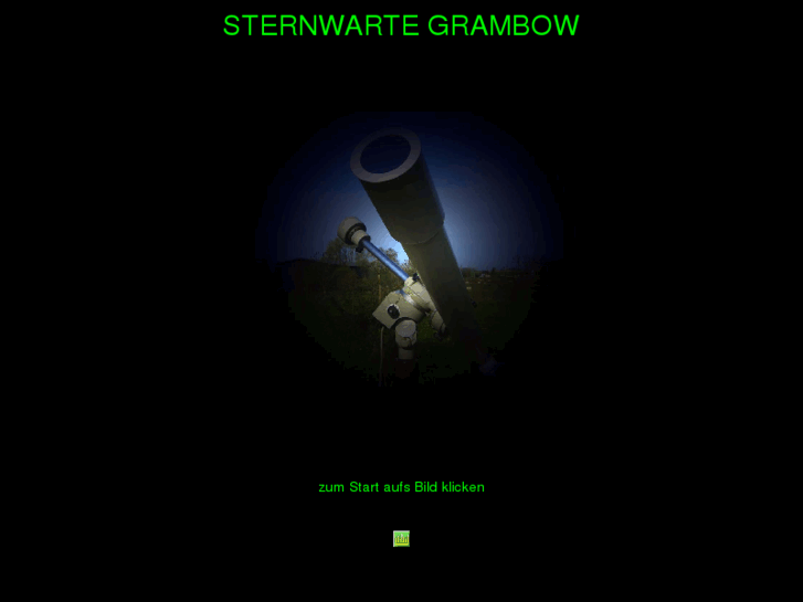 www.sternwarteonline.de