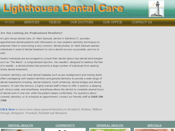 www.stratfordctdental.com