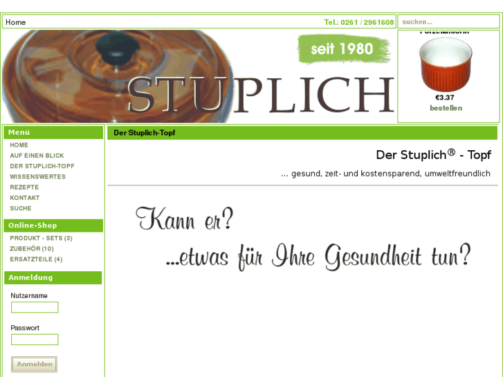 www.stuplich-topf.de