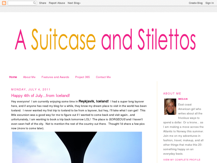 www.suitcaseandstilettos.com