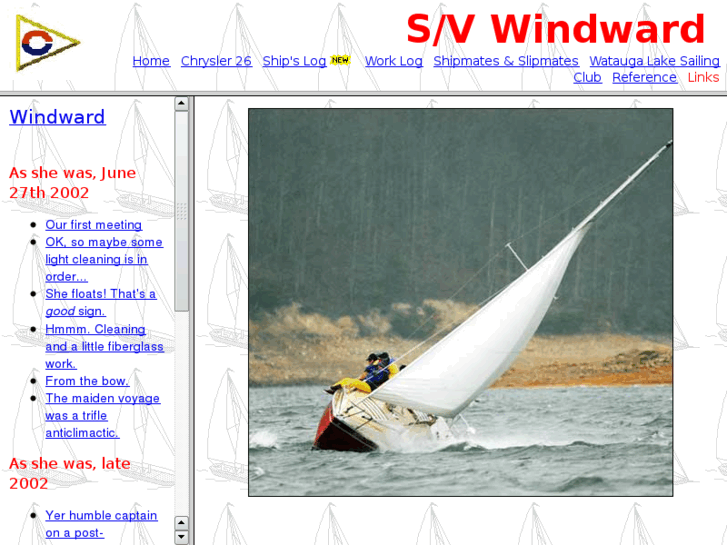 www.sv-windward.com