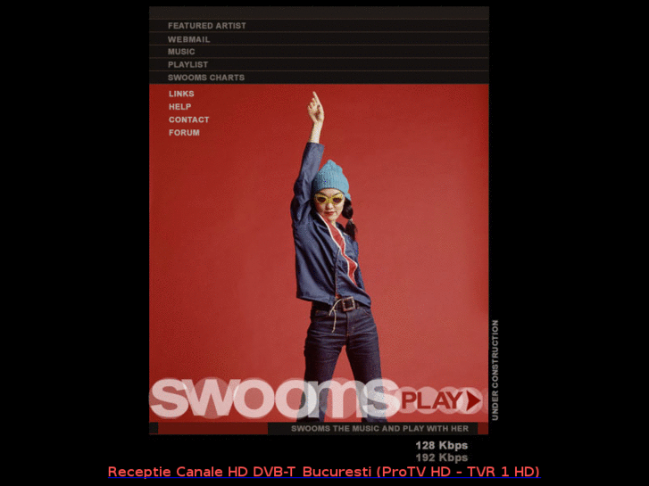 www.swooms.com