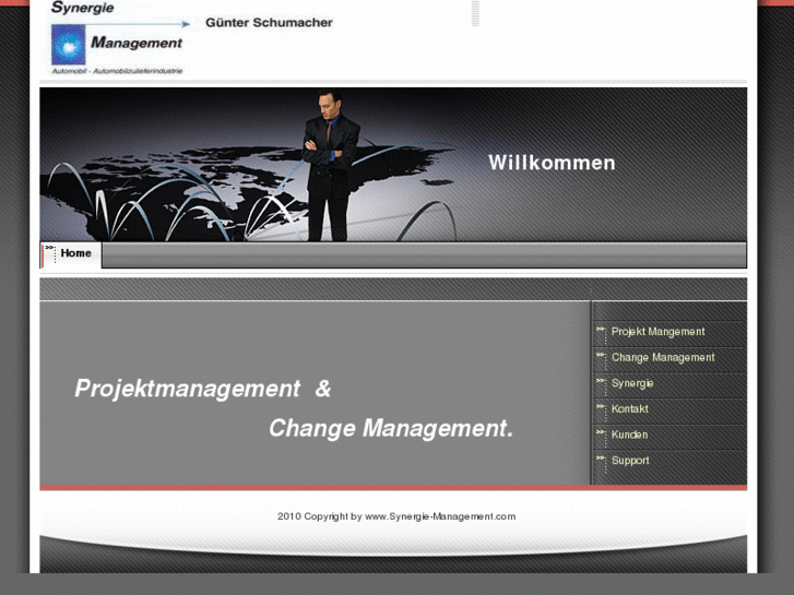 www.synergie-management.com