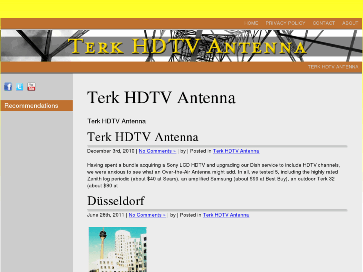 www.terkhdtvantenna.net