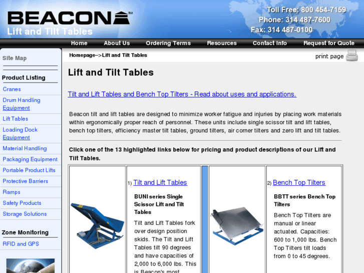 www.tilttoptables.com