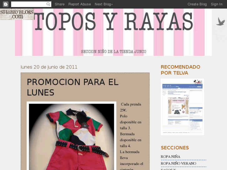 www.toposyrayas.com