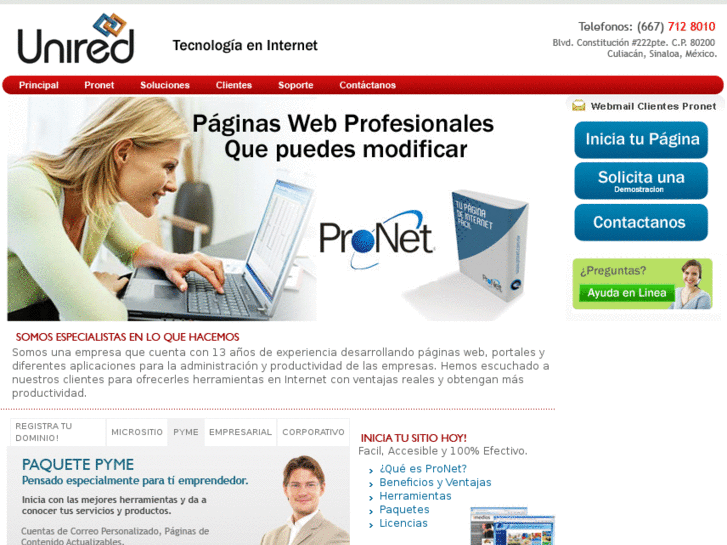 www.torrontegui.com