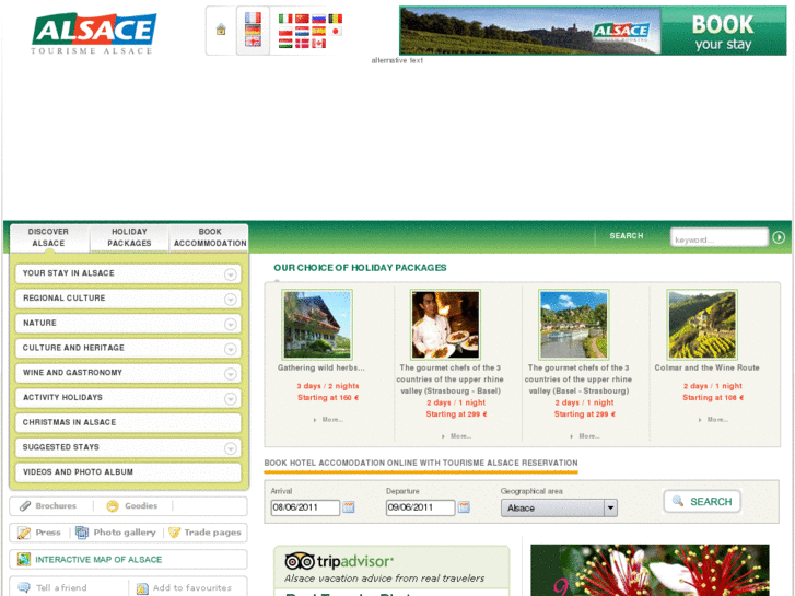 www.tourism-alsace.com