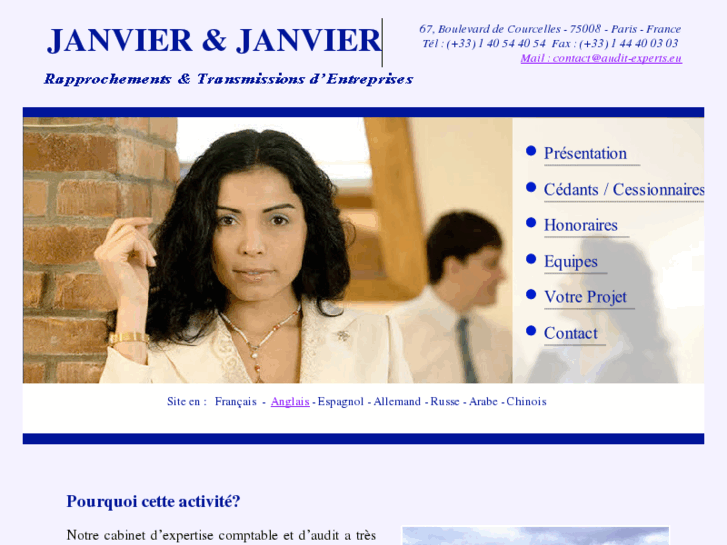 www.transmission-entreprises.org