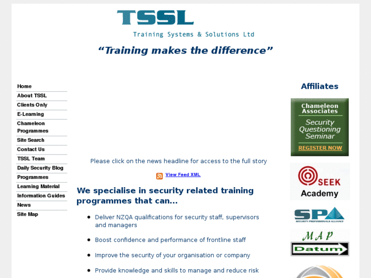 www.tssl.co.nz