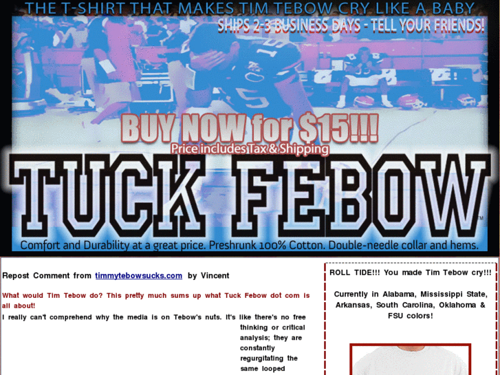 www.tuckfebow.com