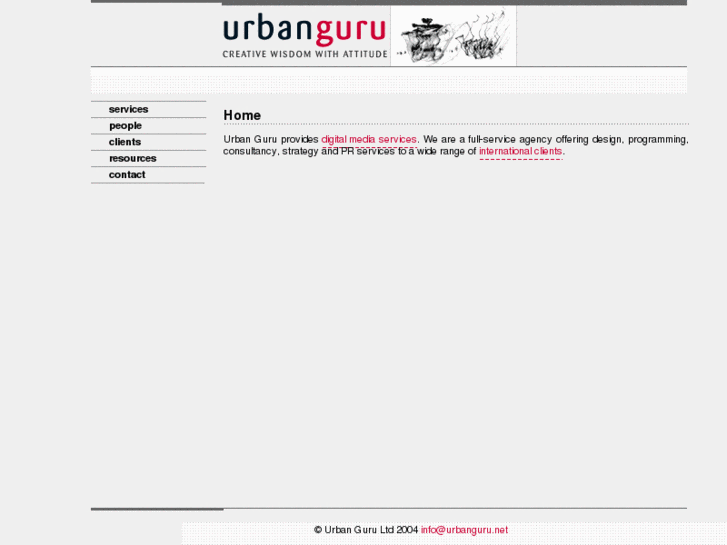 www.urbanguru.net