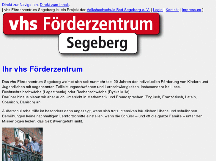 www.vhs-foerderzentrum.de