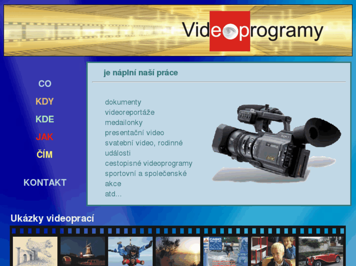 www.videoprogramy.cz