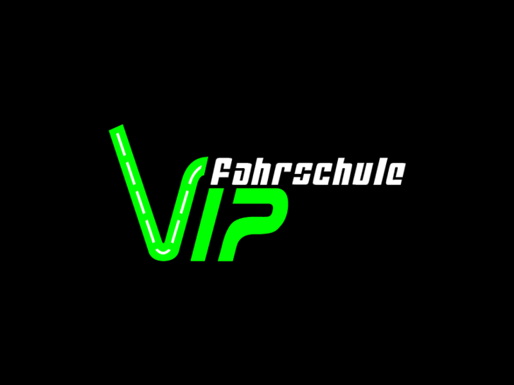 www.vip-fahrschule.com