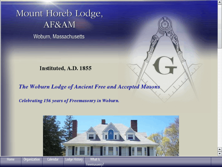 www.woburnmasons.org