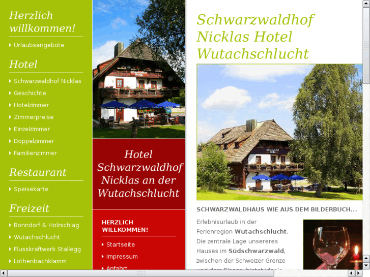 www.wutachschlucht-hotel.de