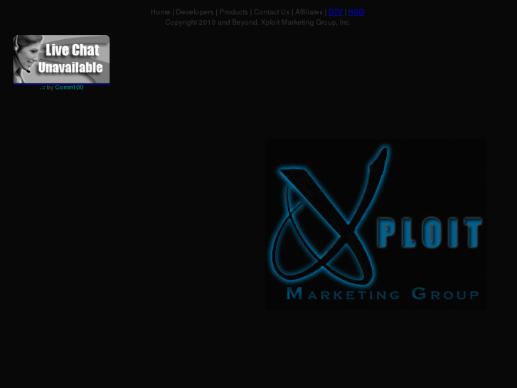 www.xploitmarketinggroup.com