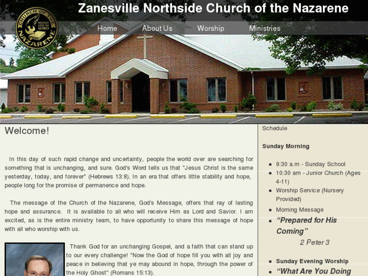 www.zanesvillenorthsidenaz.org