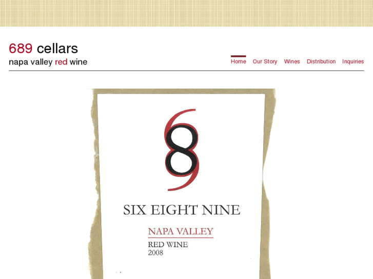 www.689cellars.com