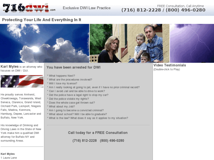 www.716dwi.com