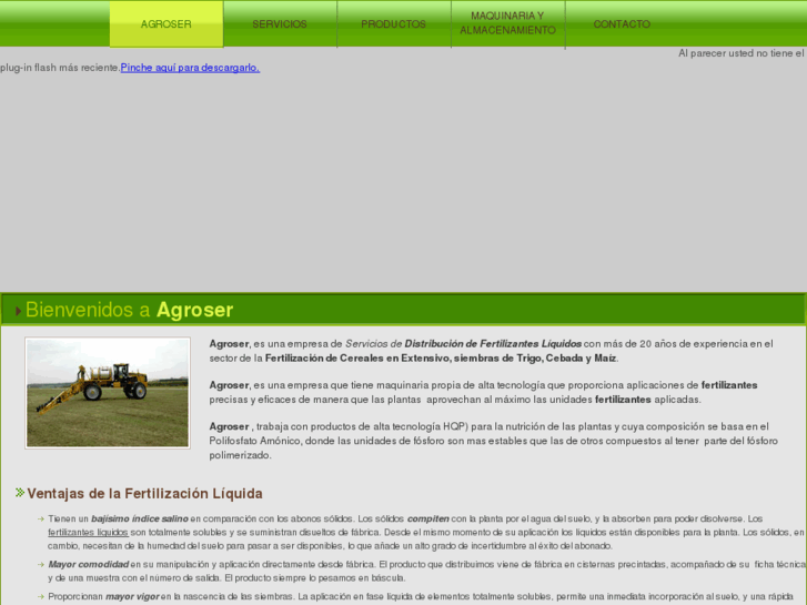 www.abonos-agroser.com