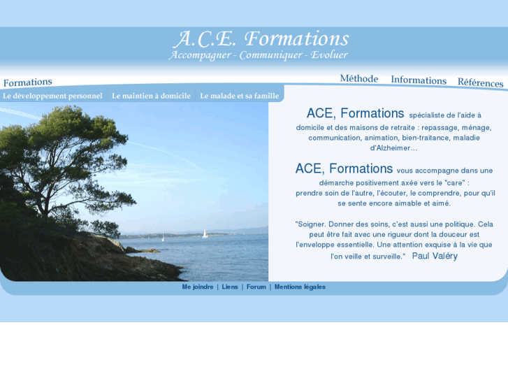 www.ace-formations.com