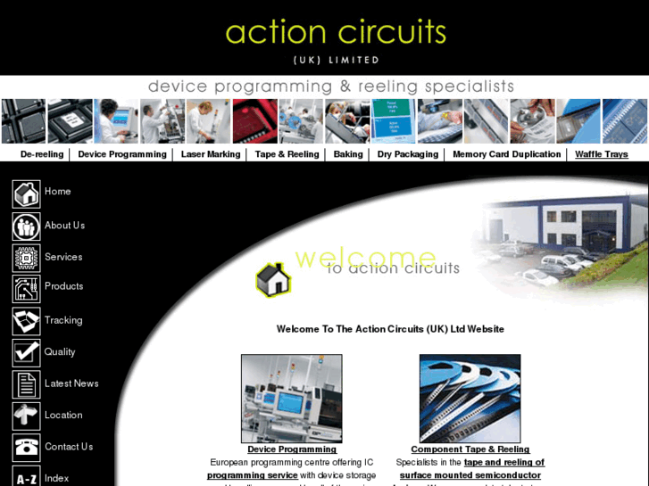 www.actioncircuits.com