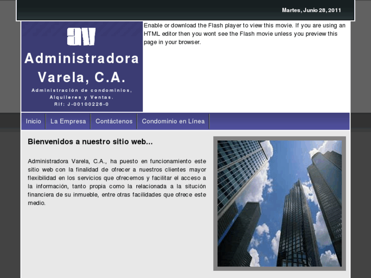 www.admvarela.com