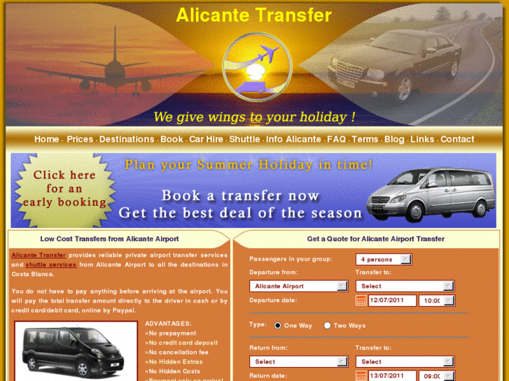 www.alicantetransfer.com