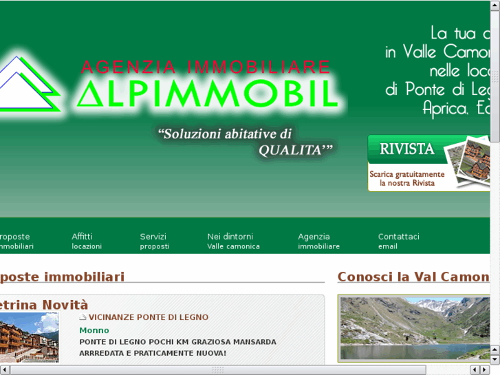 www.alpimmobil.com