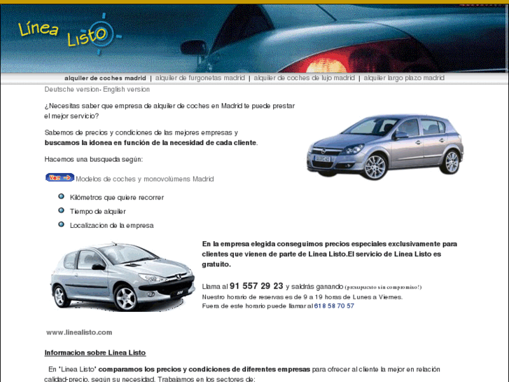 www.alquiler-coche-madrid.com