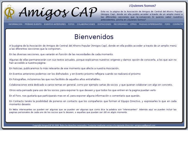 www.amigoscap.com