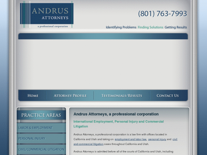 www.andrusattorneys.com