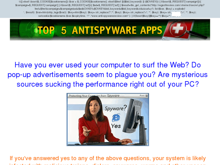 www.anti-spywaresreview.com