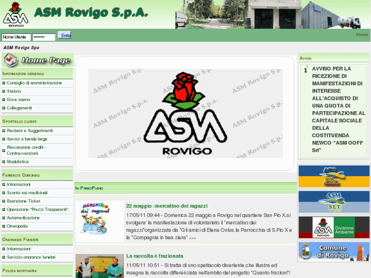 www.asmrovigo.it
