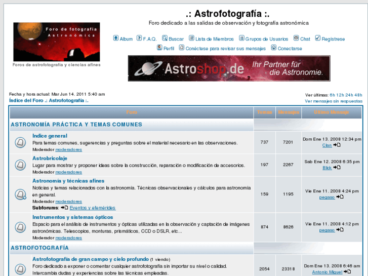 www.astrofotografia.es