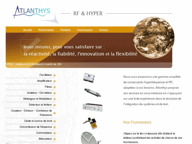 www.atlanthys.com