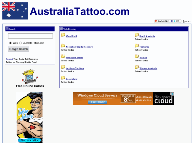 www.australiatattoo.com