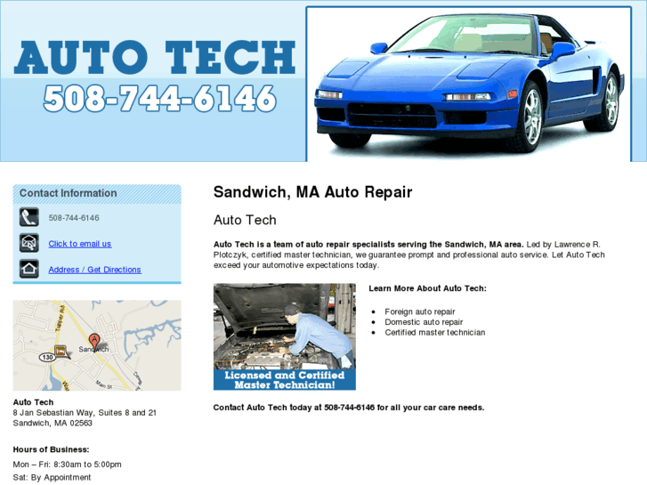 www.auto-tech02.com