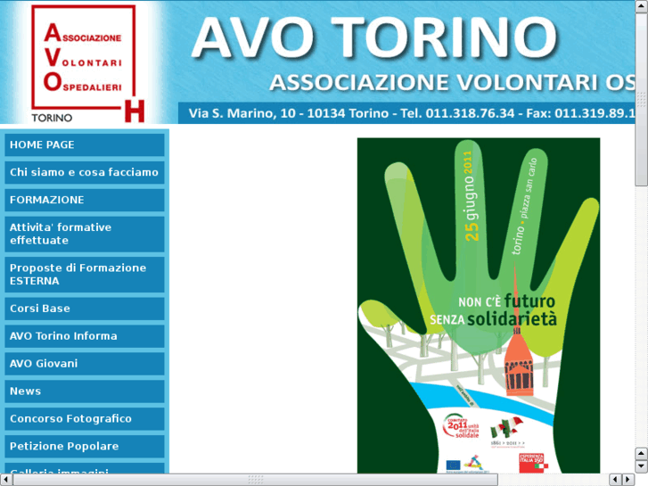 www.avotorino.it