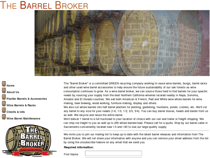 www.barrelbroker.com