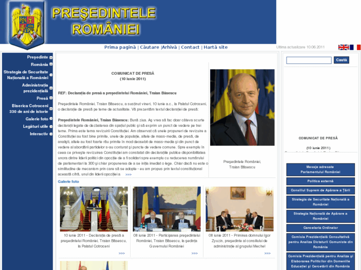 www.basescu.ro