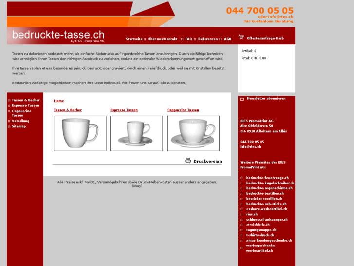 www.bedruckte-tasse.ch